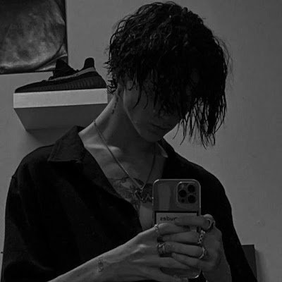 ParvezShai18885's profile picture. 