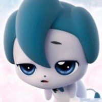 배추 (@baechu_19) 's Twitter Profile