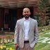 Dhara Singh Kushawaha (@dharasinghdu) Twitter profile photo Dhara Singh Kushawaha (@dharasinghdu) Twitter profile photo