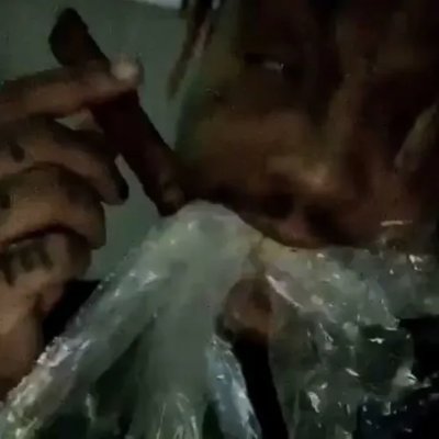 whooverwhere's profile picture. 21