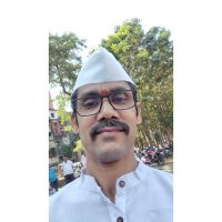 गणेश लक्ष्मी बाळाराम उत्तेकर मनसे 🇭🇺 (@ganeshuttekar9) 's Twitter Profile