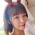 松本菜奈実@△▽女優 (@7mim_sub) Twitter profile photo 松本菜奈実@△▽女優 (@7mim_sub) Twitter profile photo