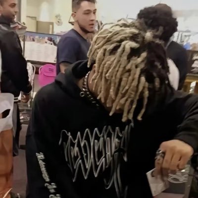 pjdorde's profile picture. 