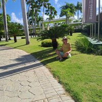 ❤️ Beatriz 📚 🦀👣 (@bea_wag) 's Twitter Profile