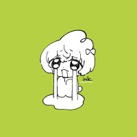 いんく (@inkotrpg) 's Twitter Profile