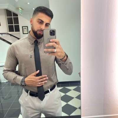 Hassan__Mirza's profile picture. 