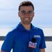 Finn Carlin (@finn_carlin) Twitter profile photo Finn Carlin (@finn_carlin) Twitter profile photo