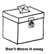 SDCelects's profile image