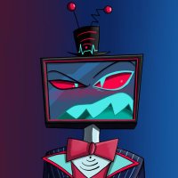 VoxTek (@voxtekk) 's Twitter Profile