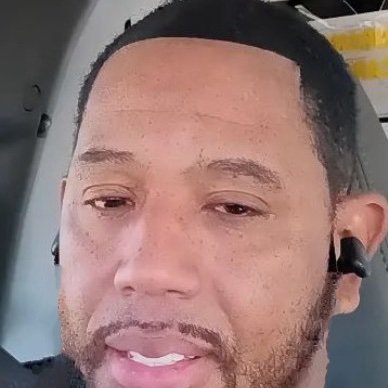 Ds Dakati Recording ArtistThe next generation to carry the torch from the westcoast Ds Dakati has a long independent track record of self released material