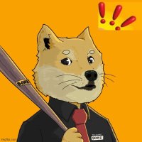 Rusty Kolodziejczyk (@radoslaw200) 's Twitter Profile Photo Rusty Kolodziejczyk (@radoslaw200) 's Twitter Profile Photo