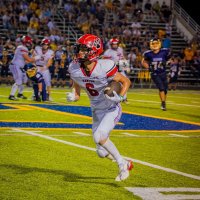 Zayne Perkins (@ktfb26) 's Twitter Profile