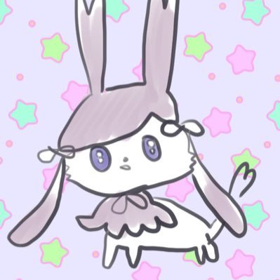 誠意さんのプロフィール画像