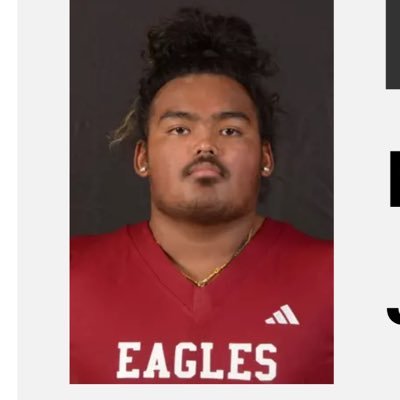 Matthew Jennings Profile