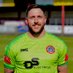 Michael Searle (@msearle1791) Twitter profile photo Michael Searle (@msearle1791) Twitter profile photo