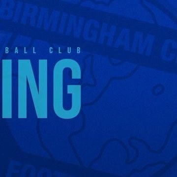 aaronMaske71553's profile picture. 