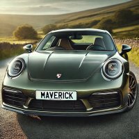 Maverick (@maverick112266) 's Twitter Profile Photo Maverick (@maverick112266) 's Twitter Profile Photo