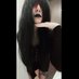 𝚆𝚎𝚗𝚍𝚒𝚐𝚘 ˖✧ (@nolongerwendigo) Twitter profile photo 𝚆𝚎𝚗𝚍𝚒𝚐𝚘 ˖✧ (@nolongerwendigo) Twitter profile photo