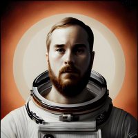 Jeremy (@ruh_r0) 's Twitter Profile Photo Jeremy (@ruh_r0) 's Twitter Profile Photo