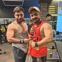 Rahul Pandit (@imrahul_pandit) 's Twitter Profile
