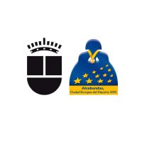 ALCOBENDAS DEPORTES (@alcobendas_depo) 's Twitter Profile Photo