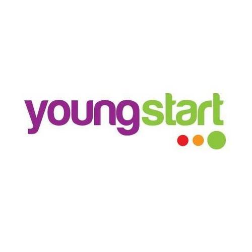 Young Start is a grants programme helping Scotland's children and young people to realise their potential