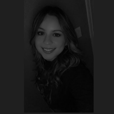new twitter