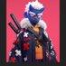 noble man (@lawal_jubr55298) Twitter profile photo noble man (@lawal_jubr55298) Twitter profile photo