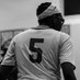 BriBri5 (@redutig) Twitter profile photo BriBri5 (@redutig) Twitter profile photo