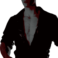 — 𝒋. (@redhedonism) 's Twitter Profile
