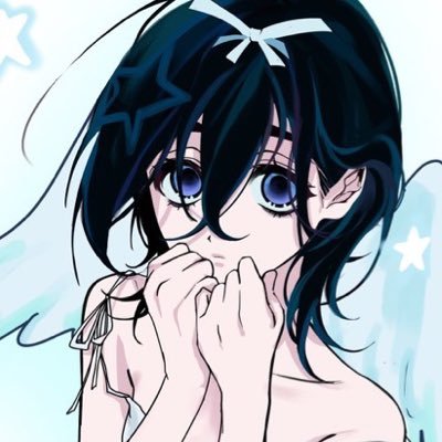 JERRY ??さんのプロフィール画像