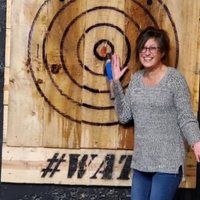 MimiLisa 2.0 (@69mimilisa) 's Twitter Profile