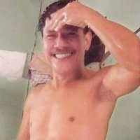 Julio Gina (@juliogina69) 's Twitter Profile