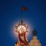 DharmaBharat108's profile picture. आतंकियों का कोई धर्म नहीं लेकिन उनके माता-पिता का धर्म तो होगा ।
कटृरता सिर्फ पहचान बना सकती है वो कभी भी लोकप्रिय नहीं हो सकती