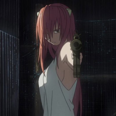 k1tsuo_'s profile picture. 