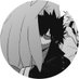 🧽 non-vinaigre · misandrie era 🎧 (@filsdiblis) Twitter profile photo 🧽 non-vinaigre · misandrie era 🎧 (@filsdiblis) Twitter profile photo