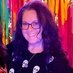 Donna | Creative Agency Owner (@dangercupcake) Twitter profile photo Donna | Creative Agency Owner (@dangercupcake) Twitter profile photo