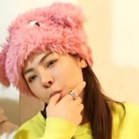 YanEr_Maliboo (@ceng296021) 's Twitter Profile