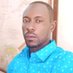 Christian Malirwa (@christianmalir5) Twitter profile photo Christian Malirwa (@christianmalir5) Twitter profile photo