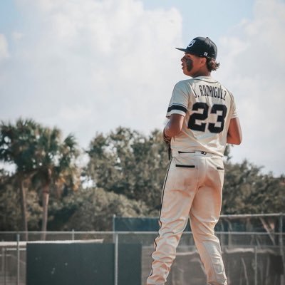 2028|6’1ft 216LBS| 89MPH July | Email- Jhonkamil24@gmail.com | Number- 2392964838