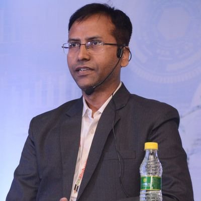 Gaurav Aroraa Profile
