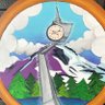 btownblog's profile picture. Celebrating 17 years of award-winning, independent "hyperlocal" news, crime, politics, business, arts, photos, videos & more for Burien, WA – since 2007!