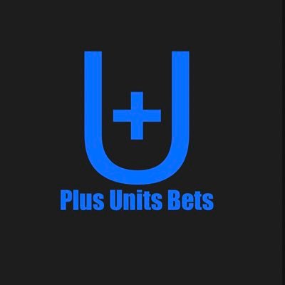 Plus Units