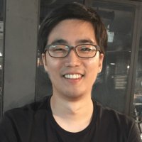 Yoonchang Sung (@yoonchangsung) 's Twitter Profile Photo Yoonchang Sung (@yoonchangsung) 's Twitter Profile Photo
