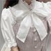 Maria (@l3gqafnktjw0udz) Twitter profile photo Maria (@l3gqafnktjw0udz) Twitter profile photo