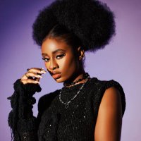Kwaya (@1kwaya) 's Twitter Profile