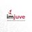 imjuvemx