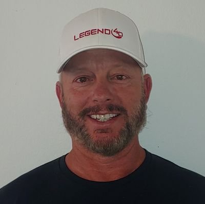 Legend_4D's profile picture. Legend4D is on a mission to eradicate throwing injuries plaguing baseball. Proprietary tech combined with unique biomechanical understanding sets us apart.