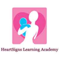 HeartSigns (@heartsigns1) 's Twitter Profile