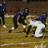 Deondre Green (@deondregreen5) 's Twitter Profile Photo Deondre Green (@deondregreen5) 's Twitter Profile Photo